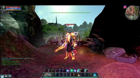 cabal moon night|Moon Night Cabal Online .